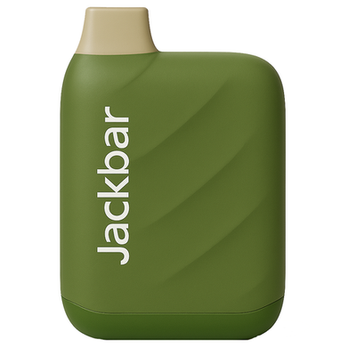 JACKBAR 10000