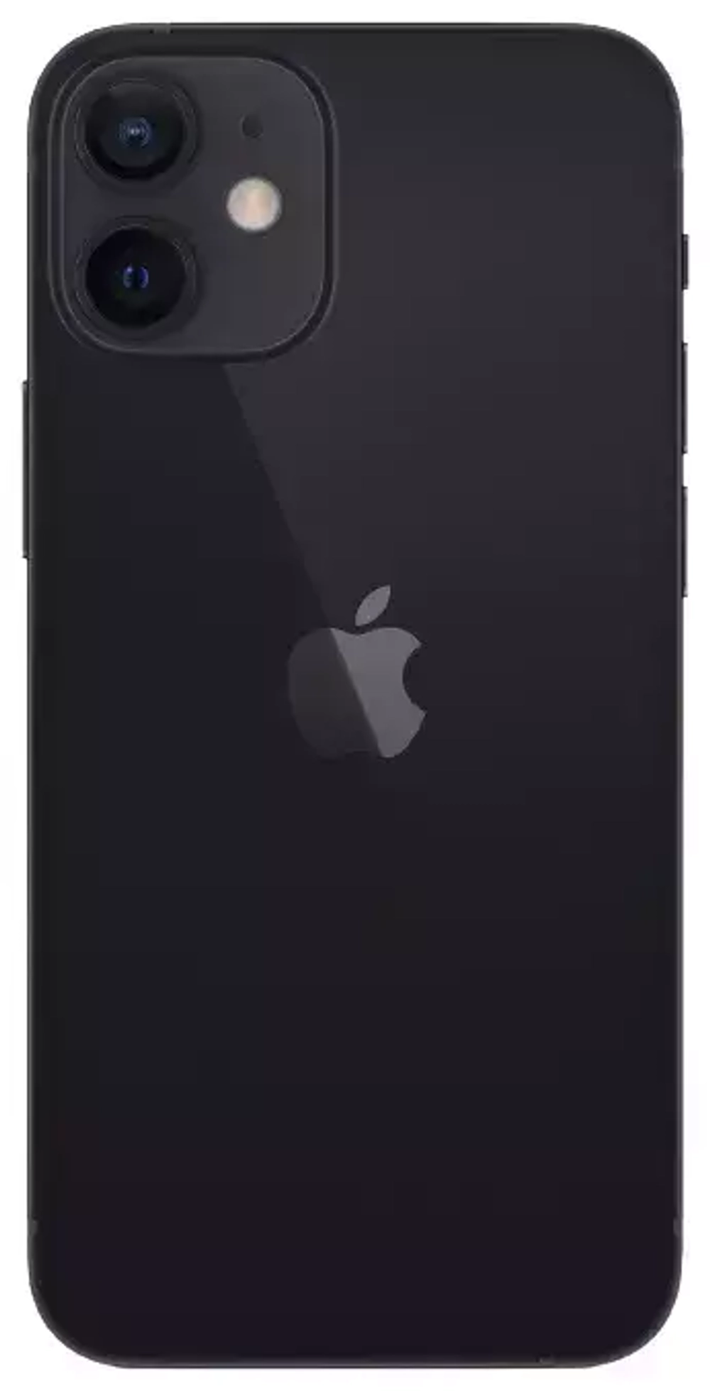 Apple iPhone 12 mini 128GB Black