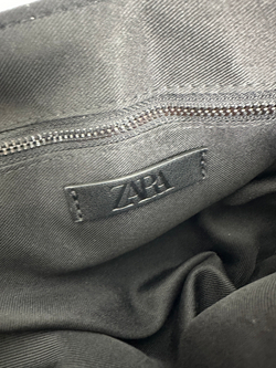 Сумка Zara