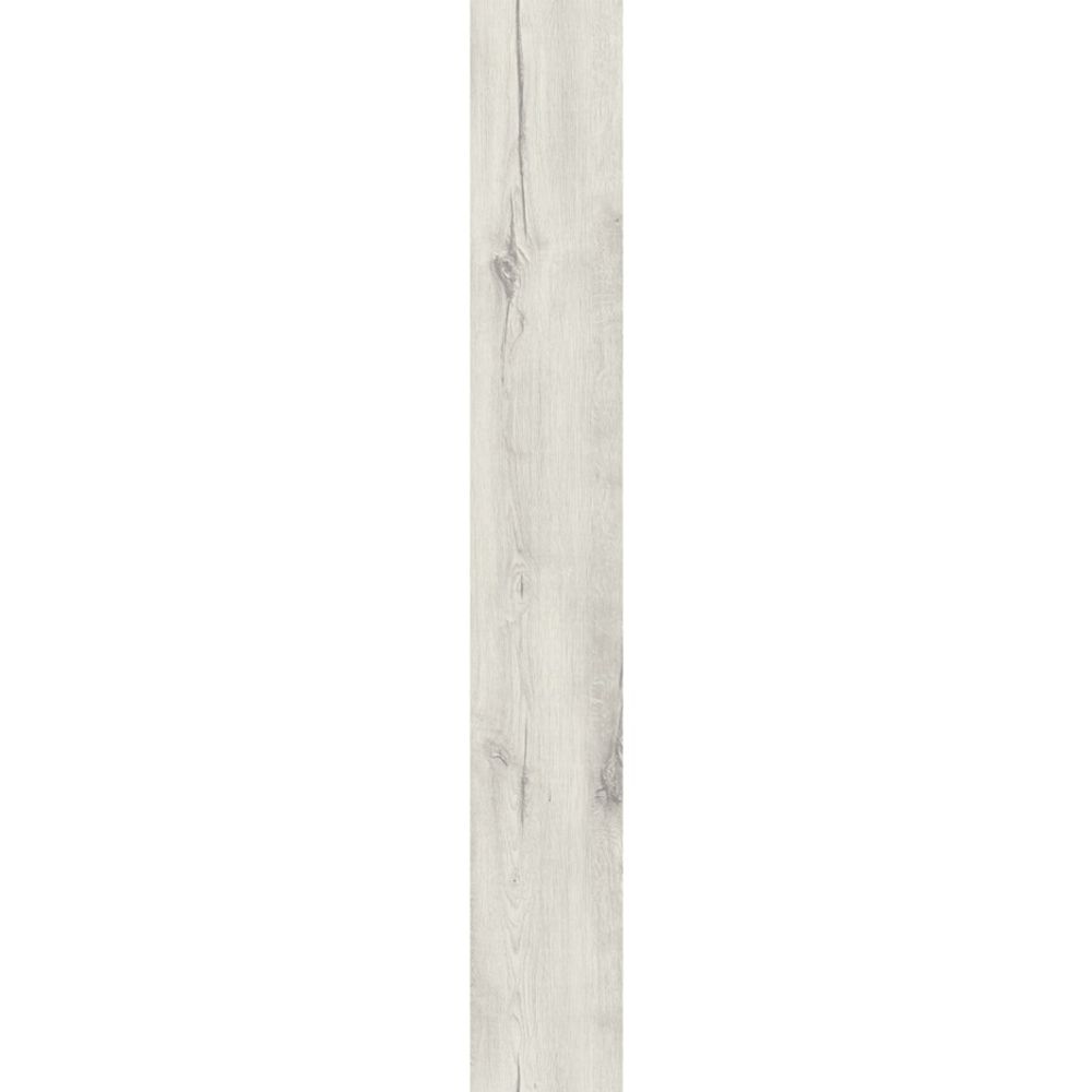 Moduleo Next Highland Oak 112