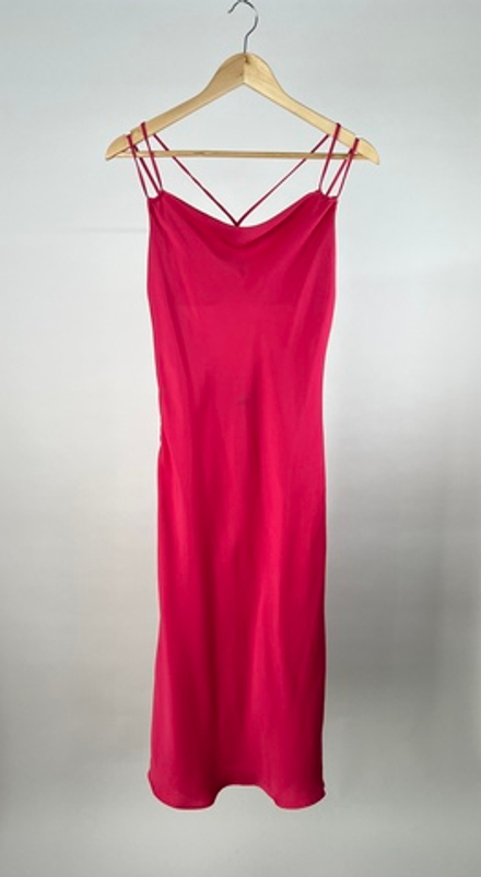 Платье Zara