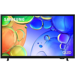 Телевизор Samsung QE32Q5FAAUXPY (2026)
