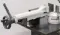 Ленточнопильный станок с гидрозагрузкой Stalex BSM-270G