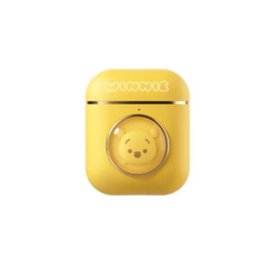 Беспроводные наушники "Tsum Tsum", винни пух