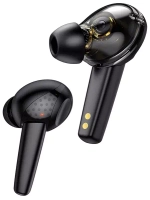 Беспроводные Bluetooth наушники Hoco ES55