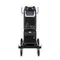 ПТК HANKER MULTIWAVE TIG 500 P AC/DC LCD H90