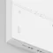 Панель управления роторная Lighting control DRC034-8-W Maytoni