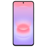 Смартфон Samsung Galaxy A37 5G 8/128GB, Awesome White (Белый)