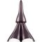 Подвесной светильник Lightstar Cone 757150