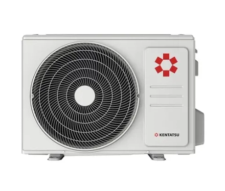 Kentatsu KSGI53HFRN1/KSRI53HFRN1