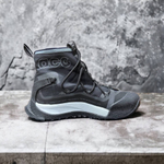 Nike ACG Air Terra Antarktik • Black