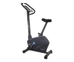 APPLEGATE B22 A