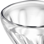 Ваза Vase Angelia арт.115415