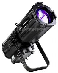 Anzhee PRO Profile 400 RGBAL ZOOM MK II профильный прожектор, 400Вт