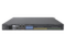 NEVOD DAP-88 Plus