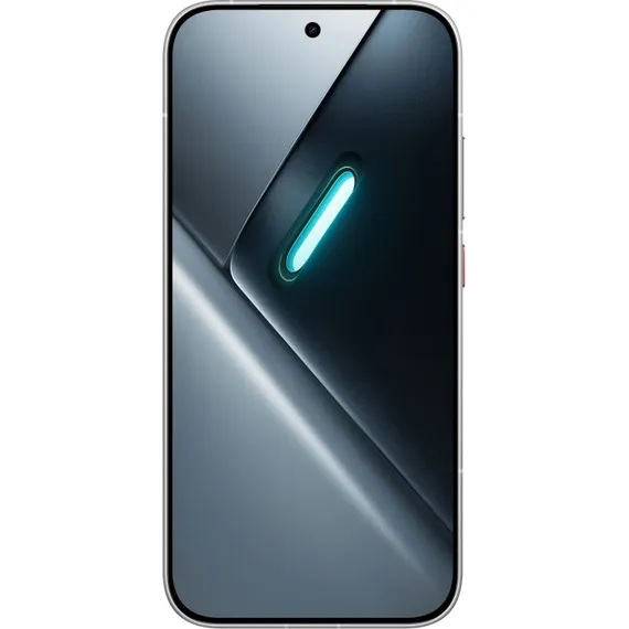 Смартфон Xiaomi POCO X8 Pro 12 ГБ | 512 ГБ (Белый | White) (версия Global)