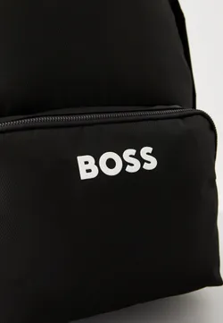 Рюкзак мужской BOSS Catch_3.0_Backpack