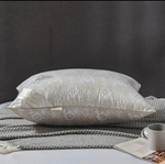 Подушка Meizhouling Silk, 50 х 70 см