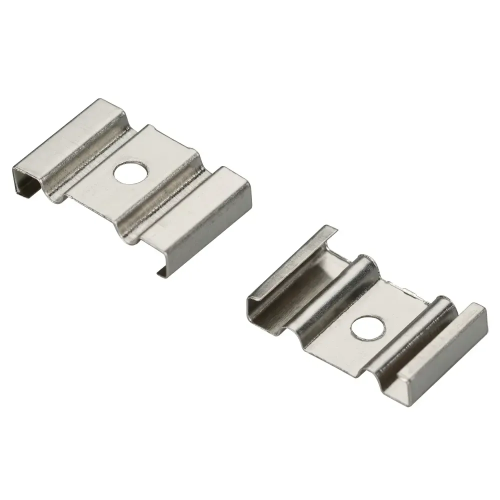 Держатель ARH-BENT-W18 (Arlight, Металл) Держатель ARH-BENT-W18 (Arlight, Металл)