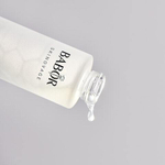 Сыворотка успокаивающая Babor Skinovage Calming Serum 30ml