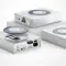 Shanling EC3 Silver