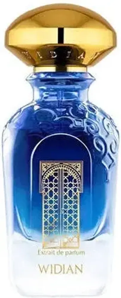 Widian Granada Extrait de Parfum 50 ml