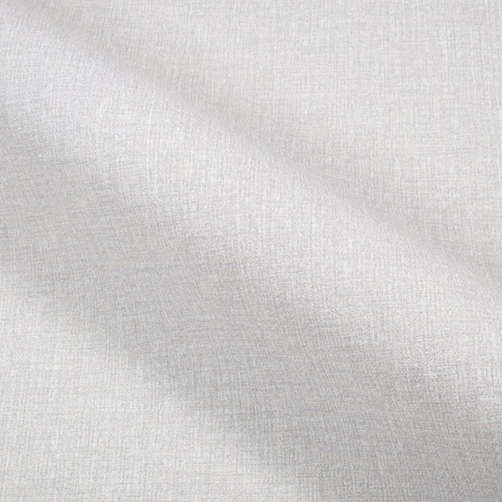 Обои виниловые PC72479-21 PALITRA PRESTIGE Queen Textile, фоновые, размер 1.06 х 10.05 м