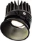 Светодиодный модуль Shift ST851.438.07 ST Luce