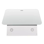 DeLonghi Кухонная вытяжка Arco 606 BB