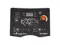 Инвертор сварочный Сварог TECH TIG 400 P (W322)