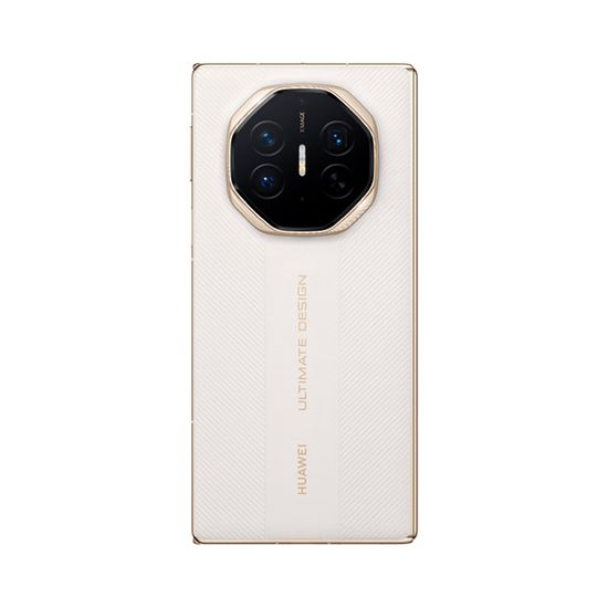 Смартфон Huawei Mate XTs 16/512 Гб белый