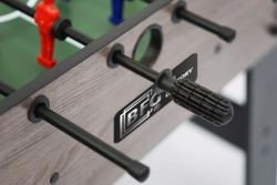 Настольный футбол / Кикер BFG Compact 48 (Анкор)
