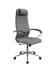 Кресло ErgoLife Set 27/подл.131/осн.Sit 052