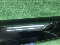 Накладка двери передняя RR Vogue 5 L460 (21-нв)