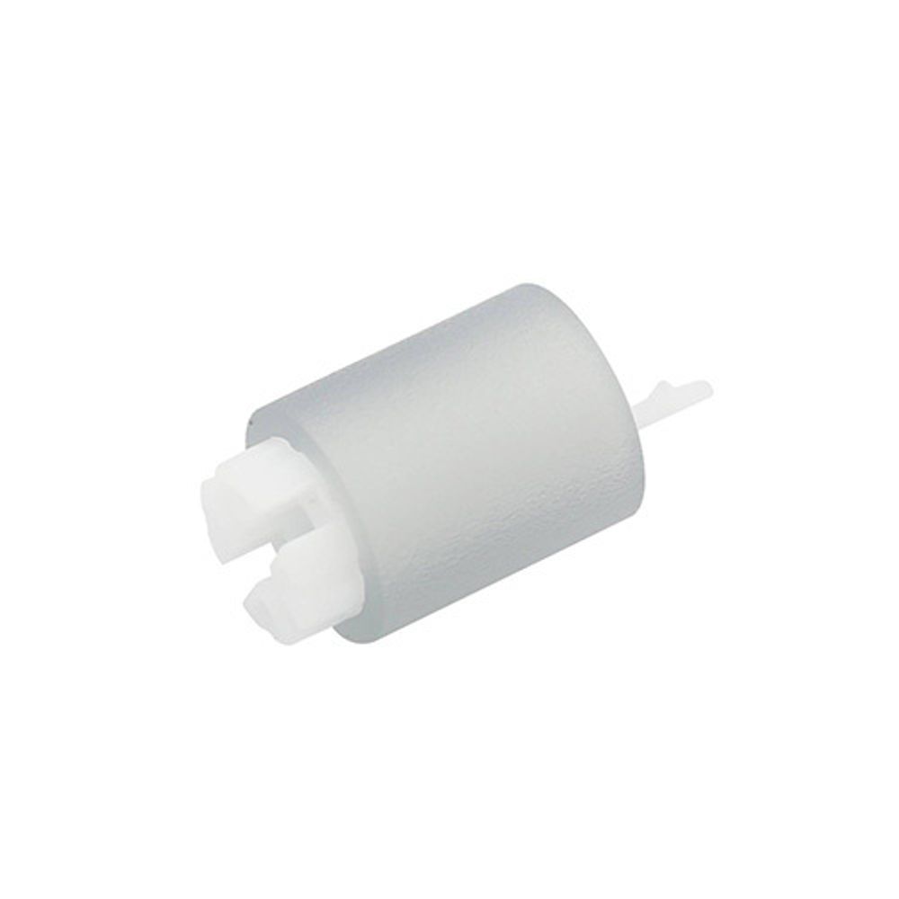 Ролик отделения (полиуретан) NROLR2120FCZZ для SHARP MX-2651/3051/3061/3571/4071/5051 (CET), CET341074 Ролик отделения (полиуретан) NROLR2120FCZZ для SHARP MX-2651/3051/3061/3571/4071/5051 (CET), CET341074