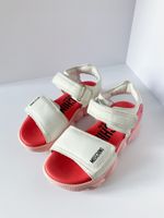 Босоножки Moschino, 31,5
