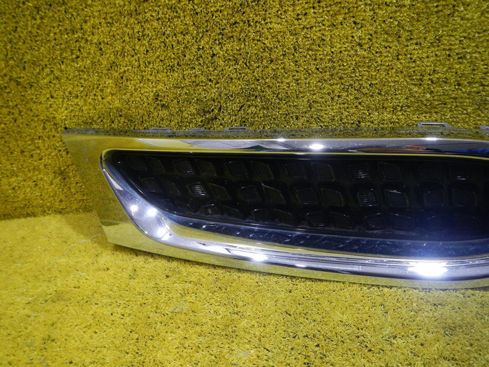 DSCN7313.JPG