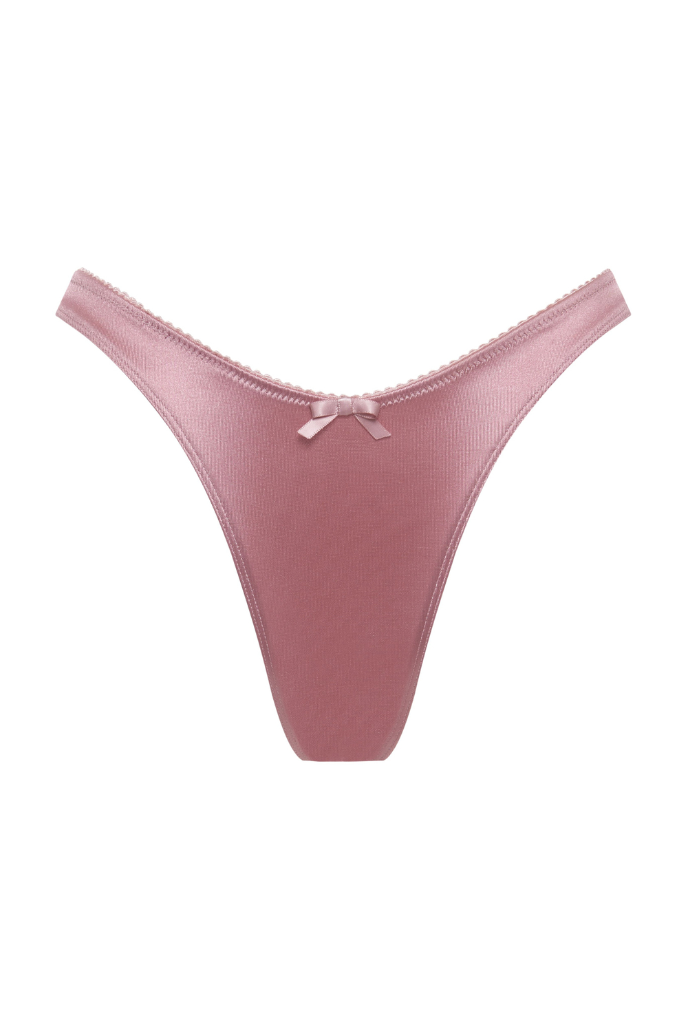 Купальник Leкsi Pink