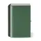 Focal Aria Evo X N1 Green Moss
