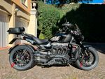 КОВАНЫЕ ДИСКИ для Triumph ROCKET 3 GT