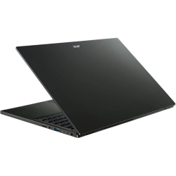Ноутбук Acer Swift Edge SFE16-44-R2RD (NX.KTDCD.002)