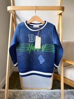 Свитшот Stella McCartney, 110