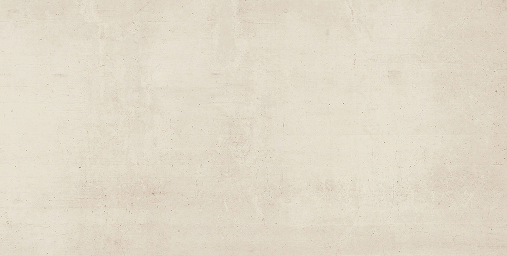Staro Slim Concrete Crema Matt 60x120