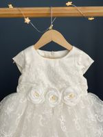 Новое платье Choupette, 86