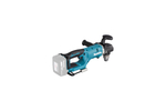 Аккумуляторная угловая дрель Makita DDA450ZK