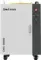Лазерный источник BWT CWX-40000-H
