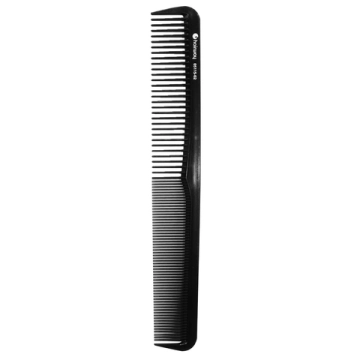 Hairway Расческа комбинированная рабочая 05115-02