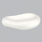 blyudo-organic-26-20-sm-p-l-proff-cuisine-lg