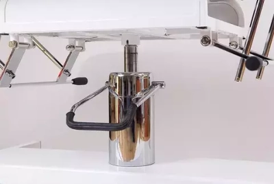 Косметологическое кресло SD-3668