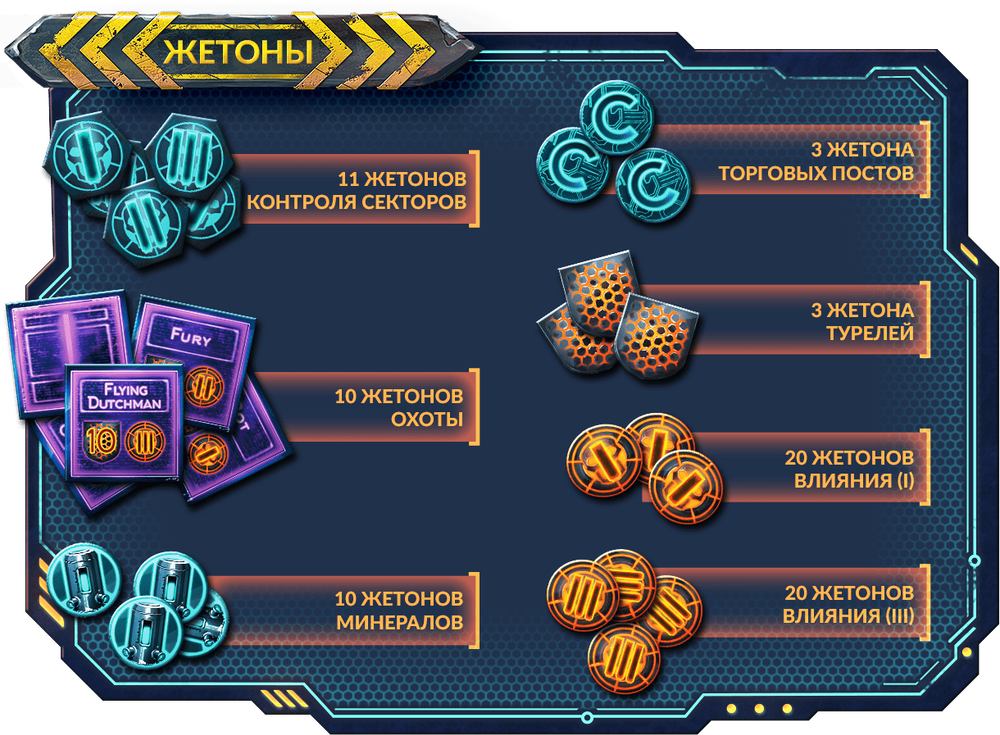 Тортуга 2199